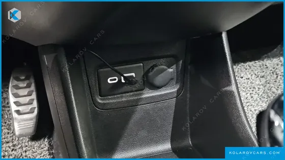 CHEVROLET (GM DAEWOO) SPARK MY FIT EDITION