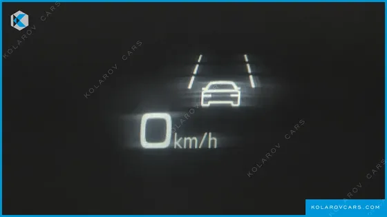 AUDI A7 50 TDI QUATTRP PREMIUM