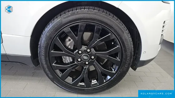LAND ROVER RANGE ROVER 4.4 SDV8 AB LWB DIESEL