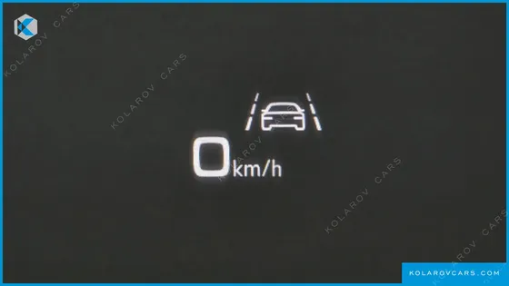 AUDI A7 55 TFSI QUATTRO PREMIUM