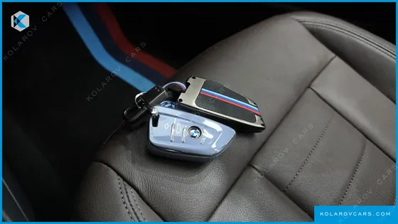 BMW X3 XDRIVE 20I LUXURY