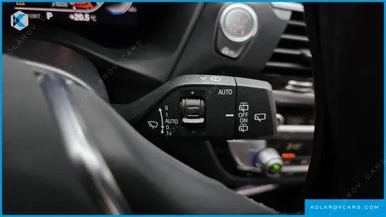 BMW X3 XDRIVE 20I LUXURY