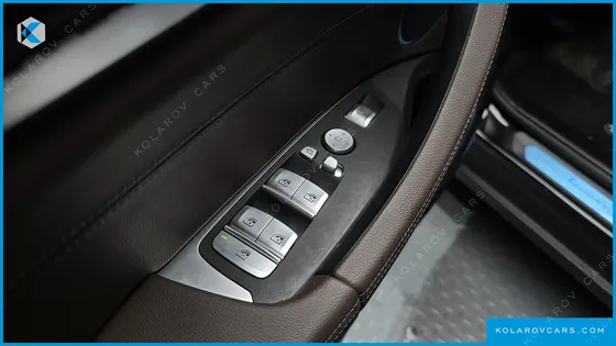 BMW X3 XDRIVE 20I LUXURY