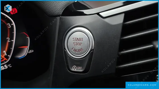 BMW X3 XDRIVE 20I LUXURY