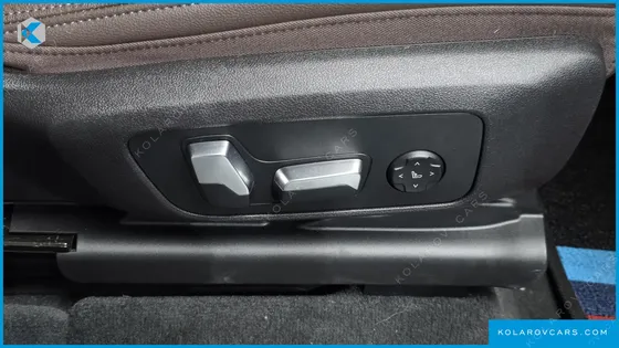 BMW X3 XDRIVE 20I LUXURY