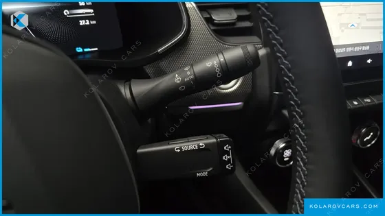 RENAULT KOREA ARCANA 1.6 E-TECH ICONIC