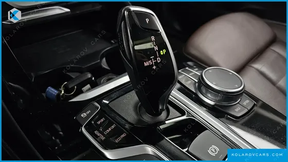 BMW X3 XDRIVE 30E M SPORTS ONLINE EXCLUSIVE EDITION