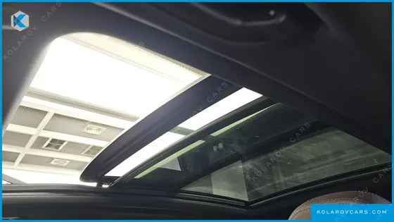 BMW X3 XDRIVE 30E M SPORTS ONLINE EXCLUSIVE EDITION