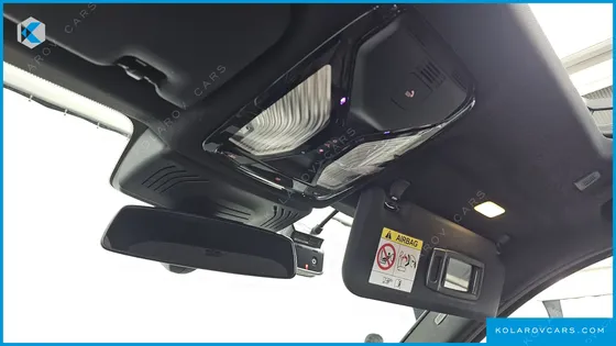 BMW X3 XDRIVE 30E M SPORTS ONLINE EXCLUSIVE EDITION
