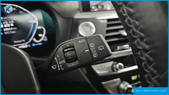 BMW X3 XDRIVE 30E M SPORTS ONLINE EXCLUSIVE EDITION