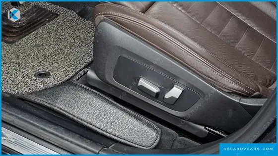 BMW X3 XDRIVE 30E M SPORTS ONLINE EXCLUSIVE EDITION