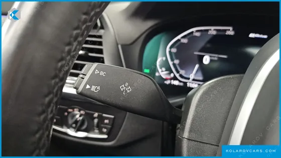 BMW X3 XDRIVE 30E M SPORTS ONLINE EXCLUSIVE EDITION