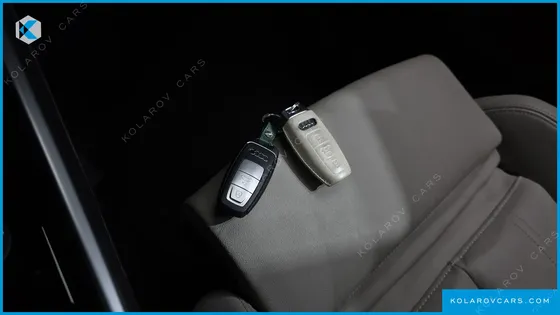 AUDI A3 40 TFSI PREMIUM