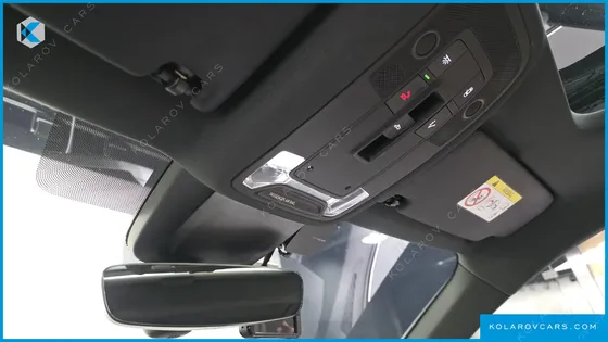 AUDI A3 40 TFSI PREMIUM