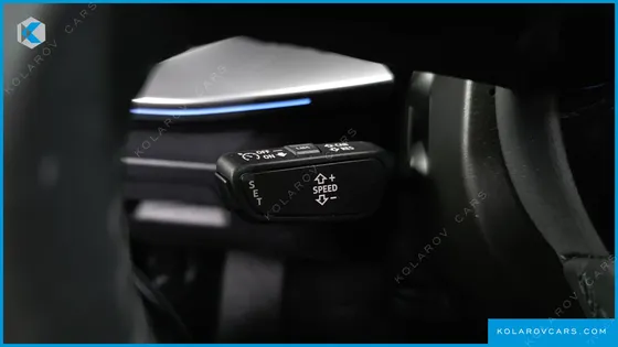 AUDI A3 40 TFSI PREMIUM