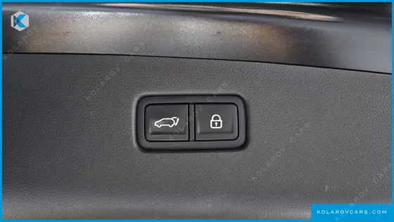 GENESIS GV70 2.2 DIESEL AWD