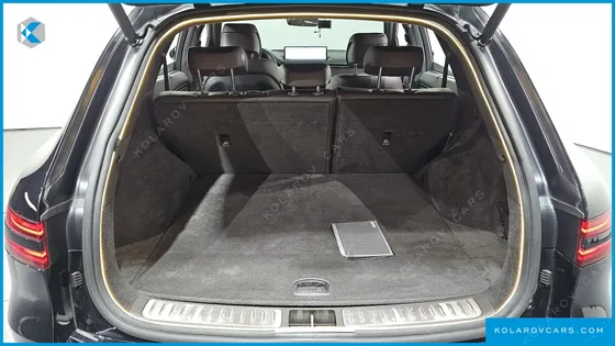 GENESIS GV70 2.2 DIESEL AWD