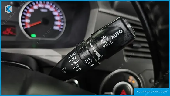 KGM - SSANGYONG KORANDO ADVENTURE 60TH EDITION 4WD