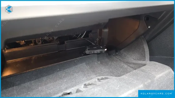 AUDI A3 40 TFSI
