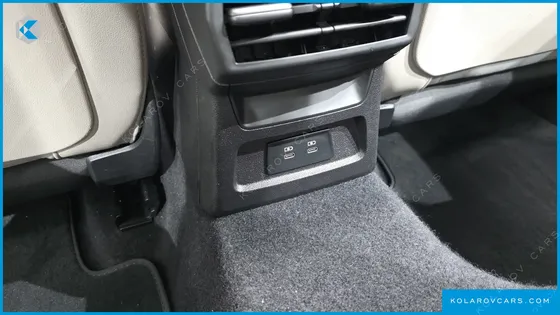 AUDI A3 40 TFSI