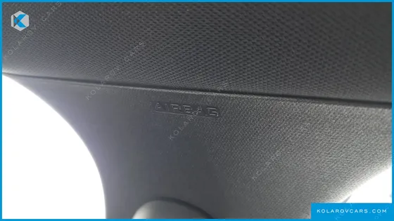RENAULT KOREA ARCANA 1.6 E-TECH ICONIC DESIGN PACKAGE