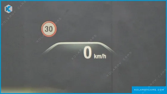 BMW X3 XDRIVE 20D M SPORT