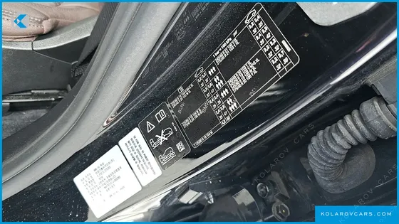 BMW X3 XDRIVE 20D M SPORT