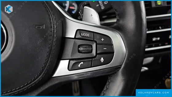BMW X3 XDRIVE 20D M SPORT