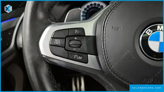 BMW X3 XDRIVE 20D M SPORT