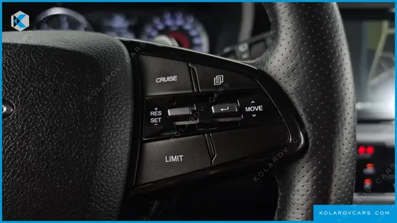 KGM - SSANGYONG KORANDO DIESEL 1.6 4WD DELIGHT PLUS