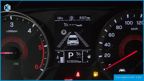 KGM - SSANGYONG KORANDO DIESEL 1.6 4WD DELIGHT PLUS