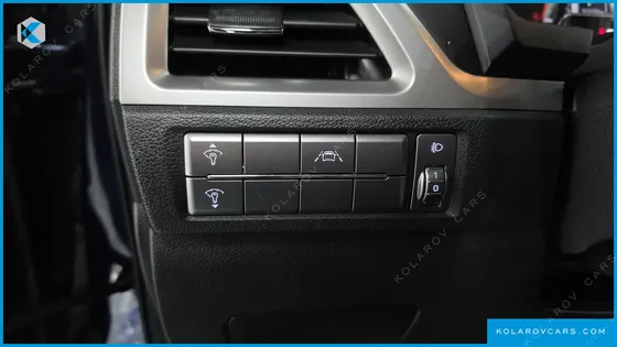 KGM - SSANGYONG KORANDO DIESEL 1.6 4WD DELIGHT PLUS