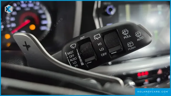 KGM - SSANGYONG KORANDO DIESEL 1.6 4WD DELIGHT PLUS