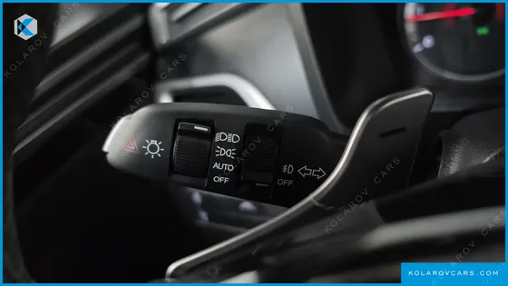 KGM - SSANGYONG KORANDO DIESEL 1.6 4WD DELIGHT PLUS