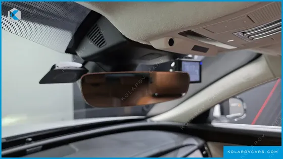 JAGUAR XF 25T PORTFOLIO