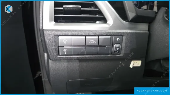 KGM - SSANGYONG KORANDO DIESEL 1.6 2WD DELIGHT