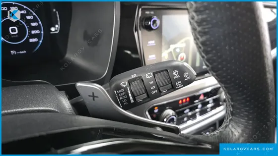 KGM - SSANGYONG KORANDO DIESEL 1.6 2WD DELIGHT