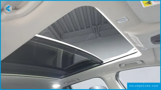 BMW X3 XDRIVE 20D