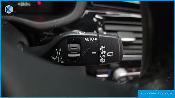 BMW X3 XDRIVE 20D