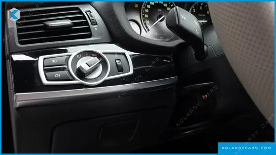 BMW X3 XDRIVE 20D