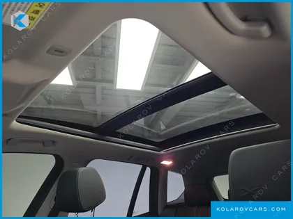 BMW X3 XDRIVE 20D