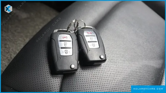 KGM - SSANGYONG KORANDO GASOLINE 1.5 2WD C5
