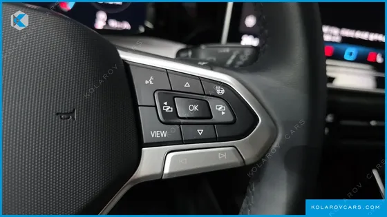 VOLKSWAGEN GOLF 2.0 TDI PRESTIGE