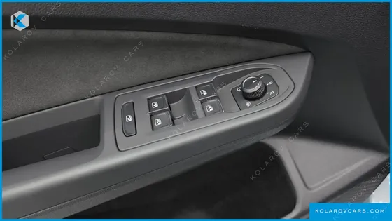 VOLKSWAGEN GOLF 2.0 TDI PRESTIGE