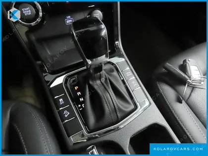 KGM - SSANGYONG KORANDO DIESEL 1.6 2WD DELIGHT PLUS