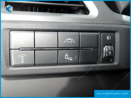 KGM - SSANGYONG KORANDO DIESEL 1.6 2WD DELIGHT PLUS