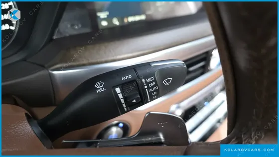 GENESIS G90 3.8 AWD