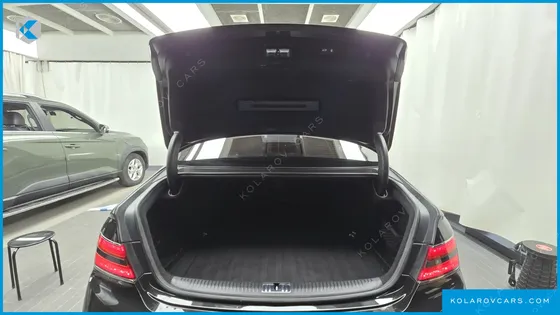 GENESIS G90 3.8 AWD
