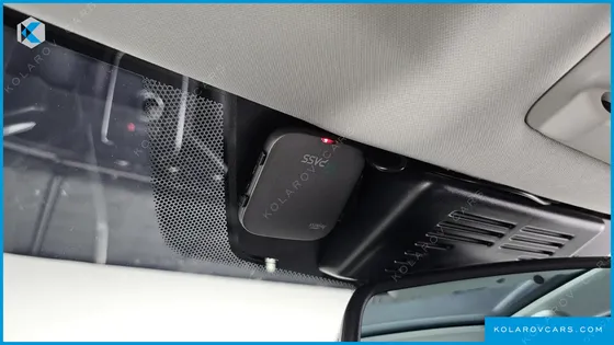 LAND ROVER DISCOVERY SPORT 2.0 TD4 SE (150PS)