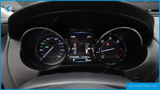 JAGUAR XE 20D PORTFOLIO